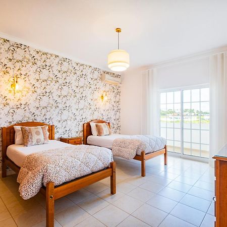 Filomena Golf Paradise Guia  Exterior photo